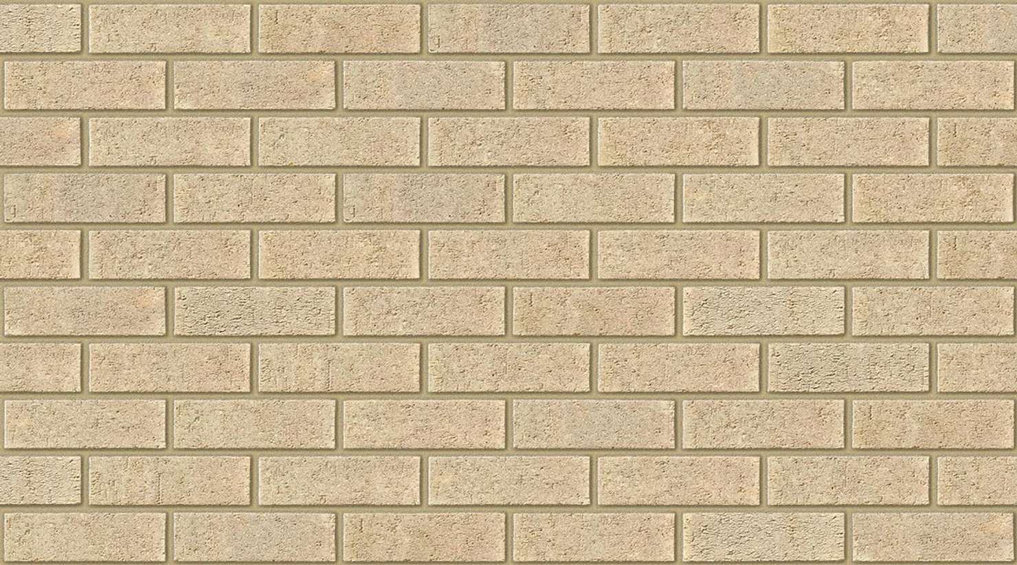 Chatsworth Grey Rustic with Buff mortar