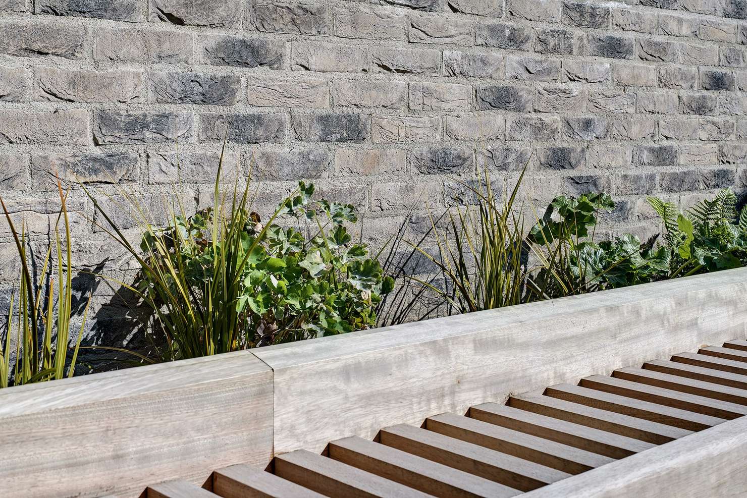 Goethe-Institut Irland