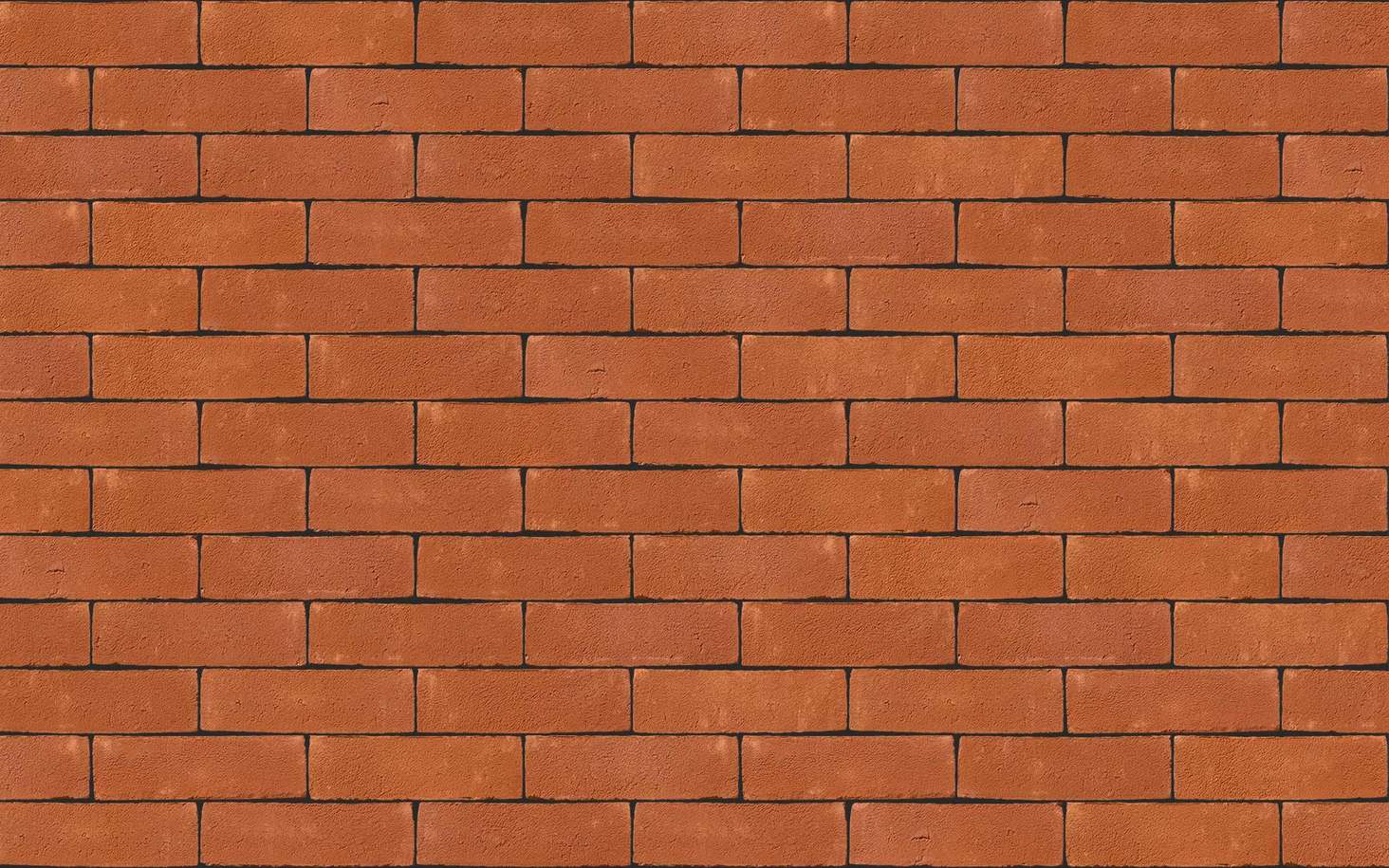 Atherstone Red