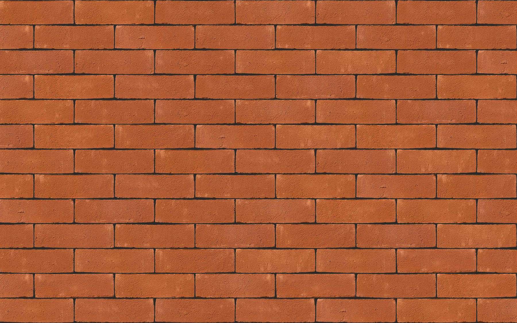 Atherstone Red