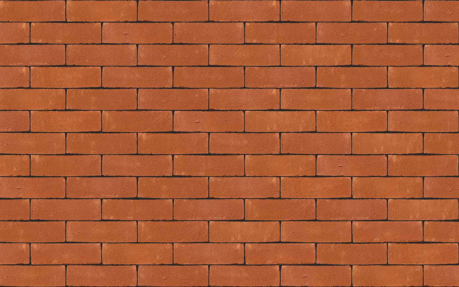 Atherstone Red
