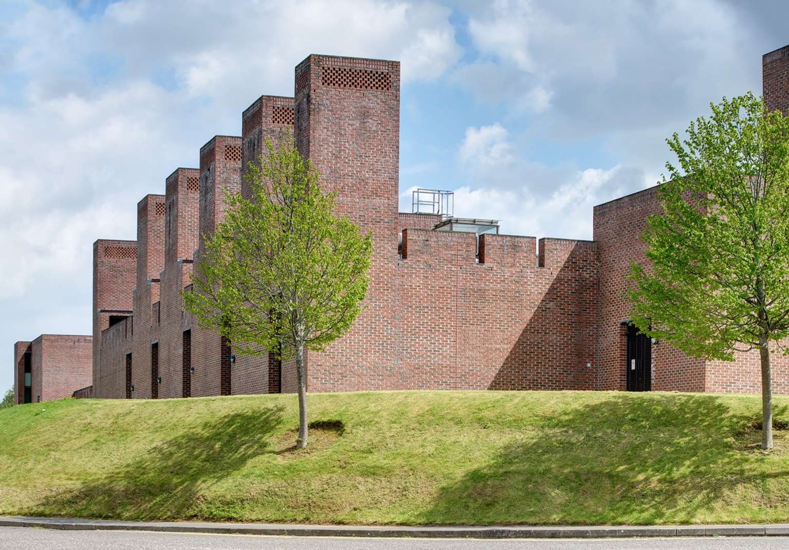 Cork Institute of Technology