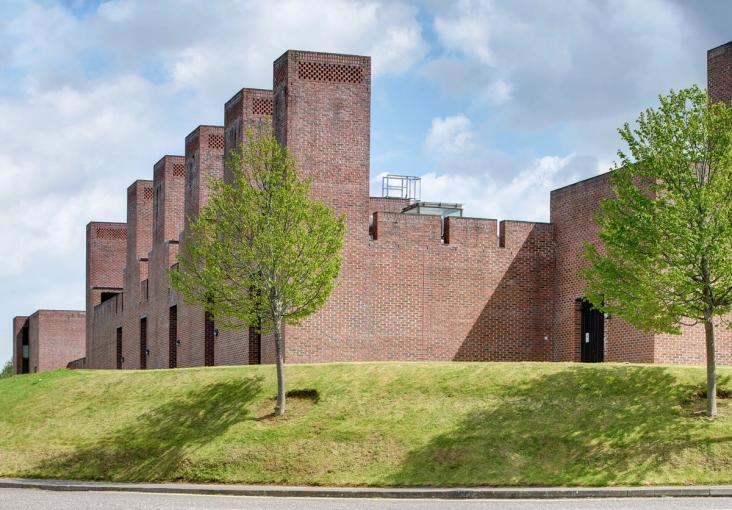 Cork Institute of Technology