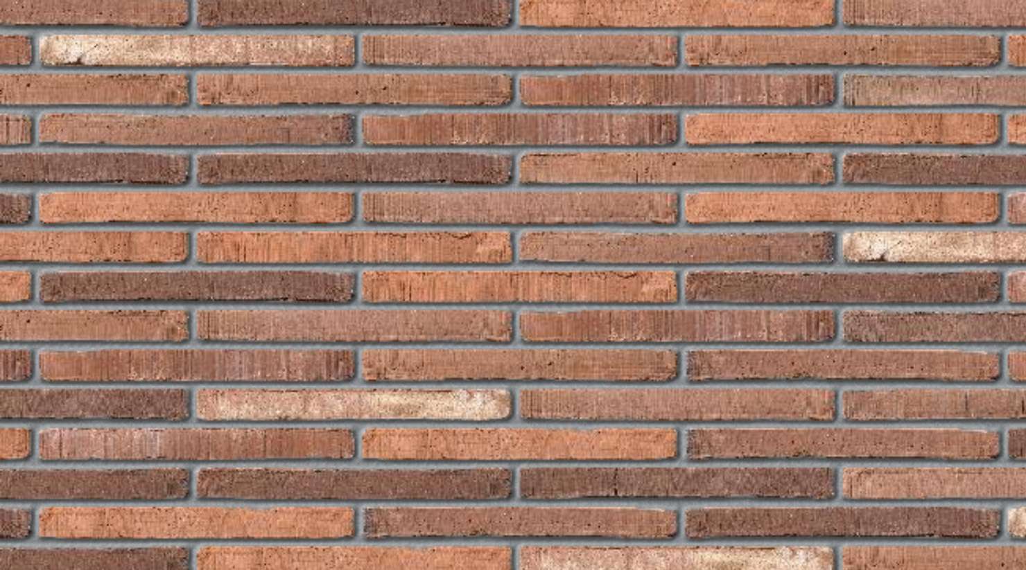 Roman Maestra with Natural mortar