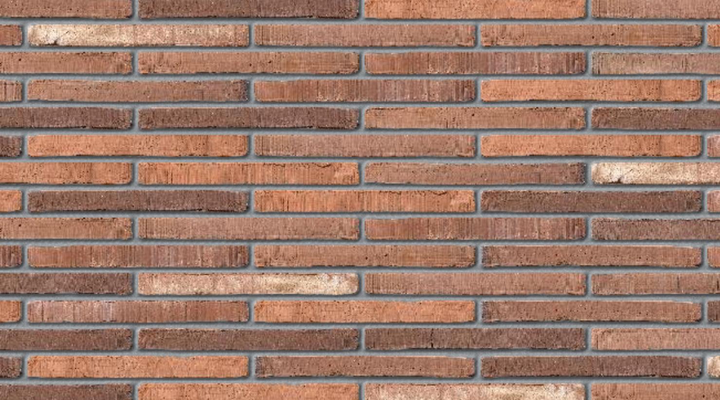 Roman Maestra with Natural mortar