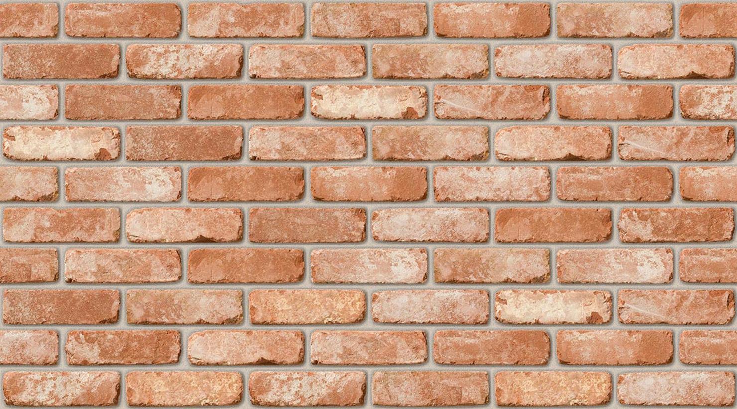 Retro Cottage Stock with Ivory mortar