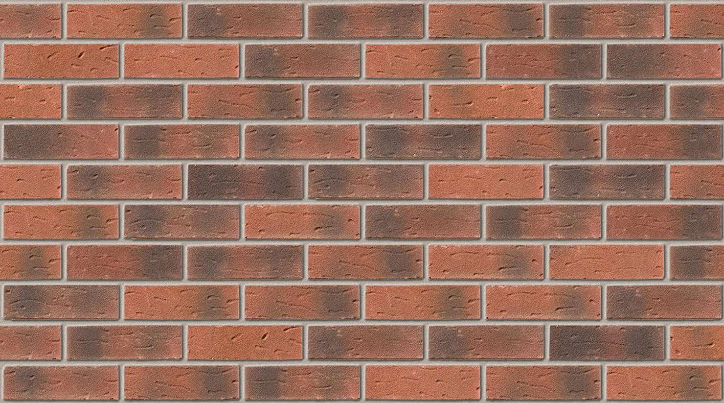 Chidwell Multi with Ivory mortar