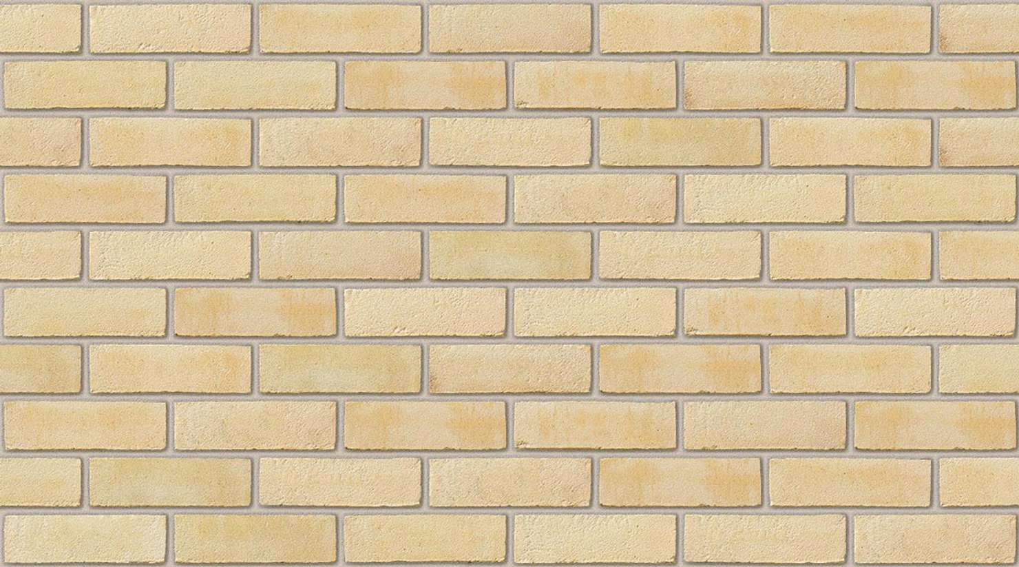 Dutch Buff (Sheerwater Silver) with Ivory mortar