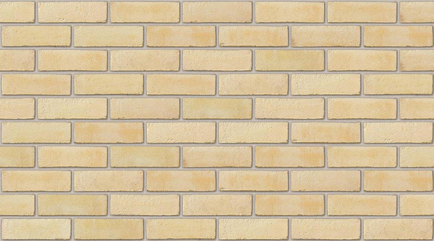 Dutch Buff (Sheerwater Silver) with Ivory mortar