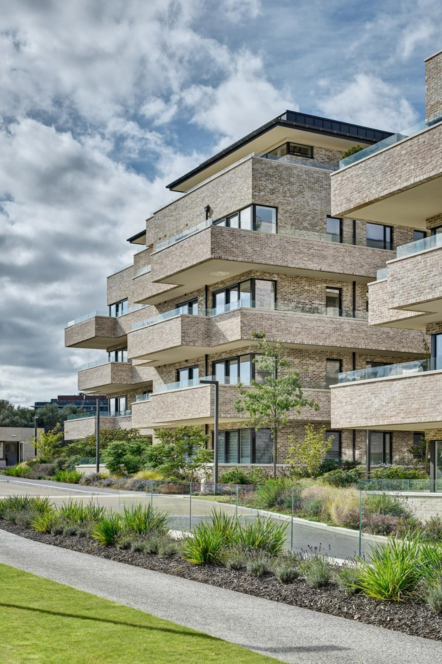 Bronsgroen application 8