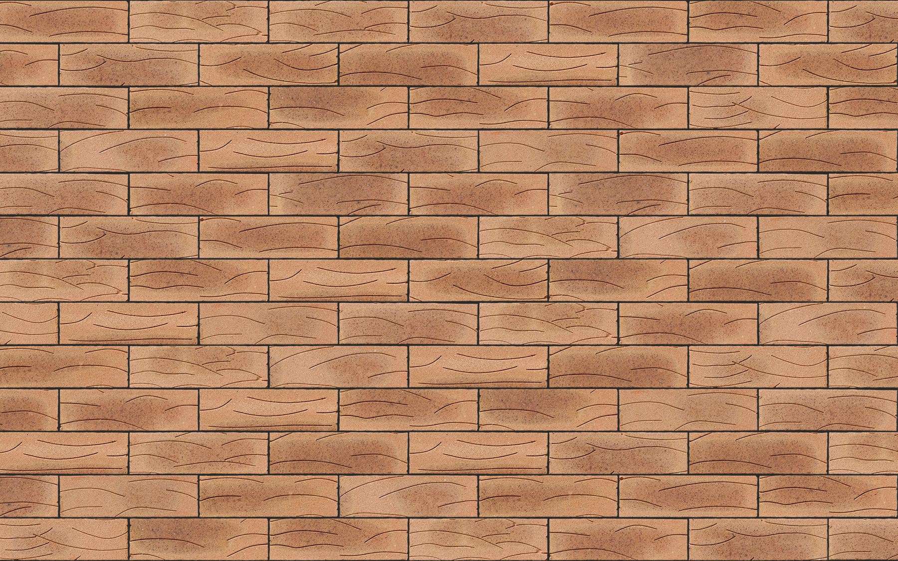 Sherwood Buff Mixture