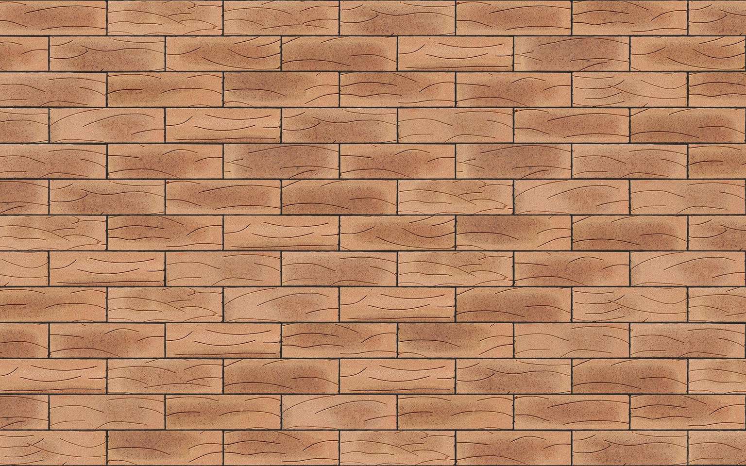 Sherwood Buff Mixture