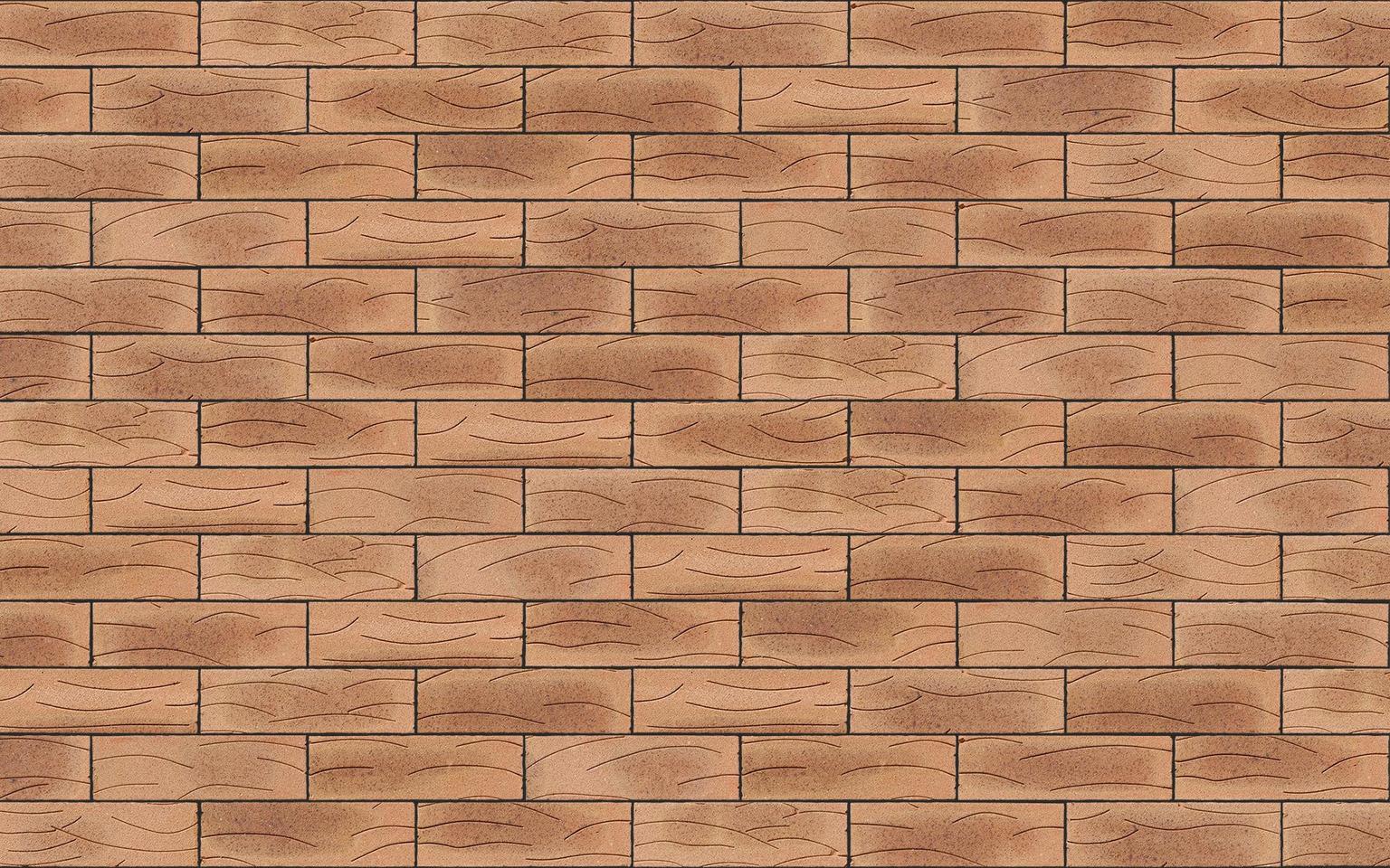 Sherwood Buff Mixture