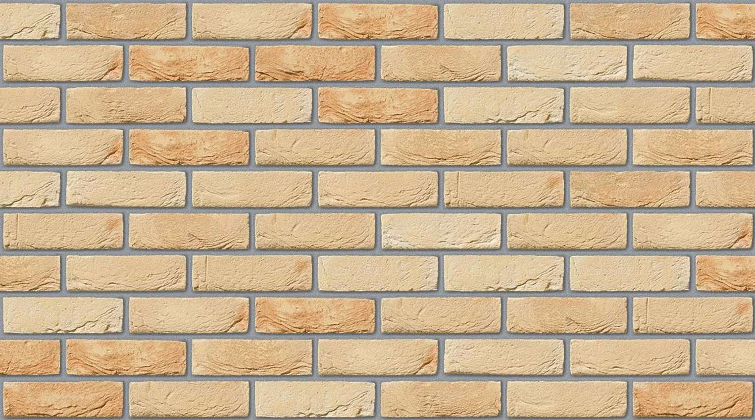 Kuststeen/Littoral with Natural mortar