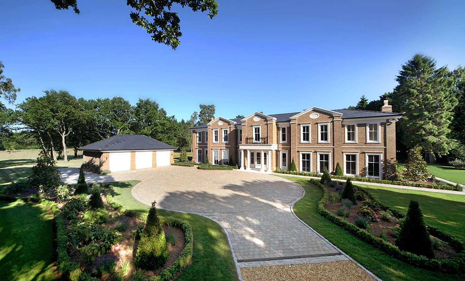 FLB Danehill Yellow application 1