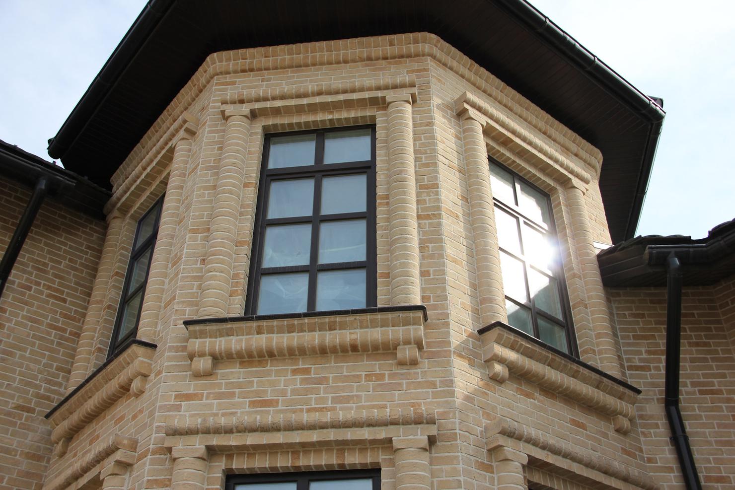 Kuststeen/Littoral application 8