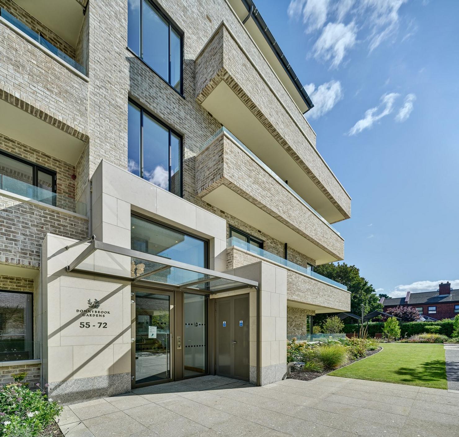 Bronsgroen application 4