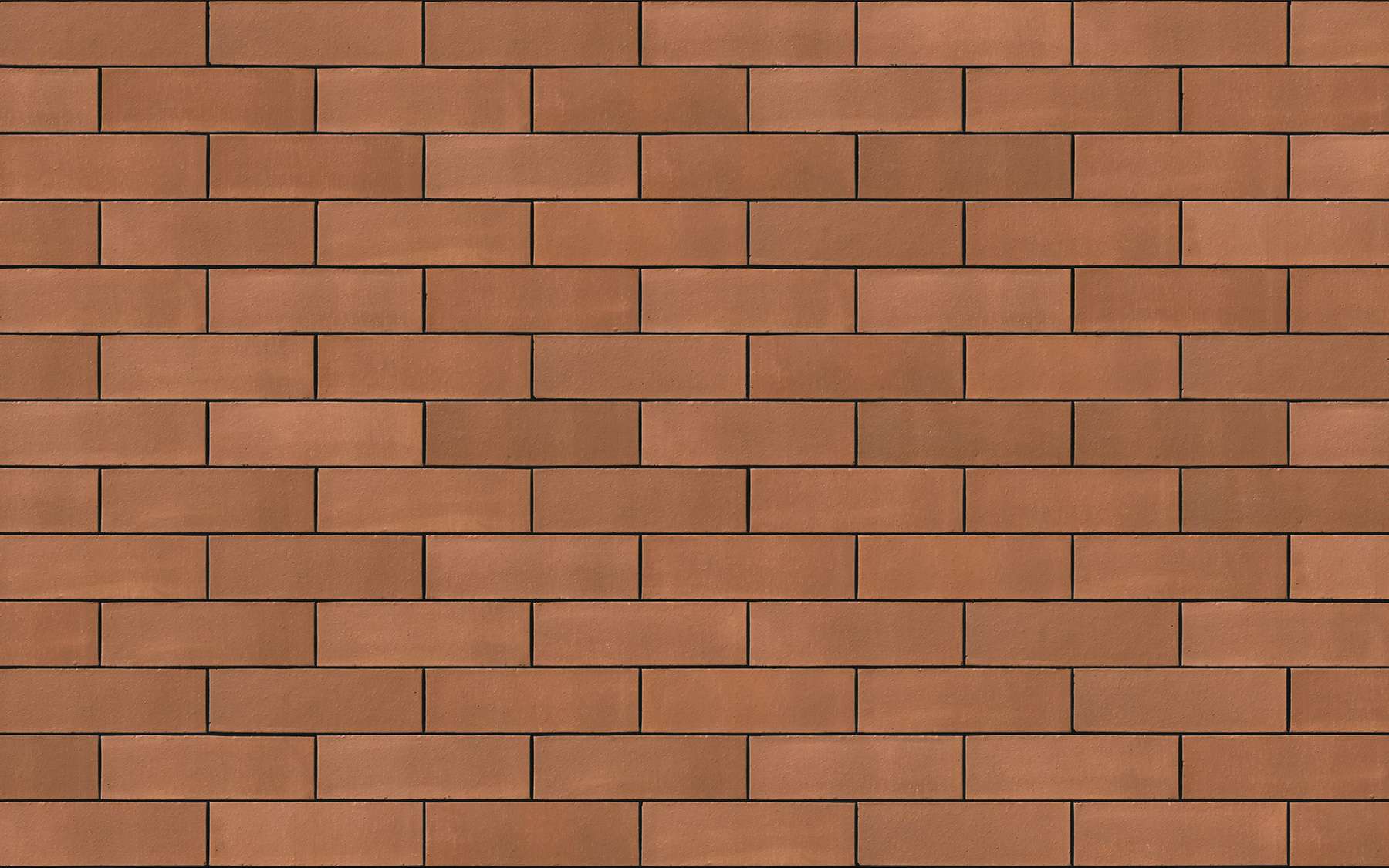 Brown Smooth