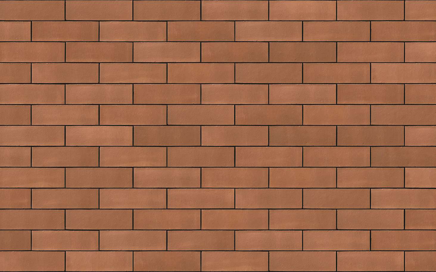 Brown Smooth