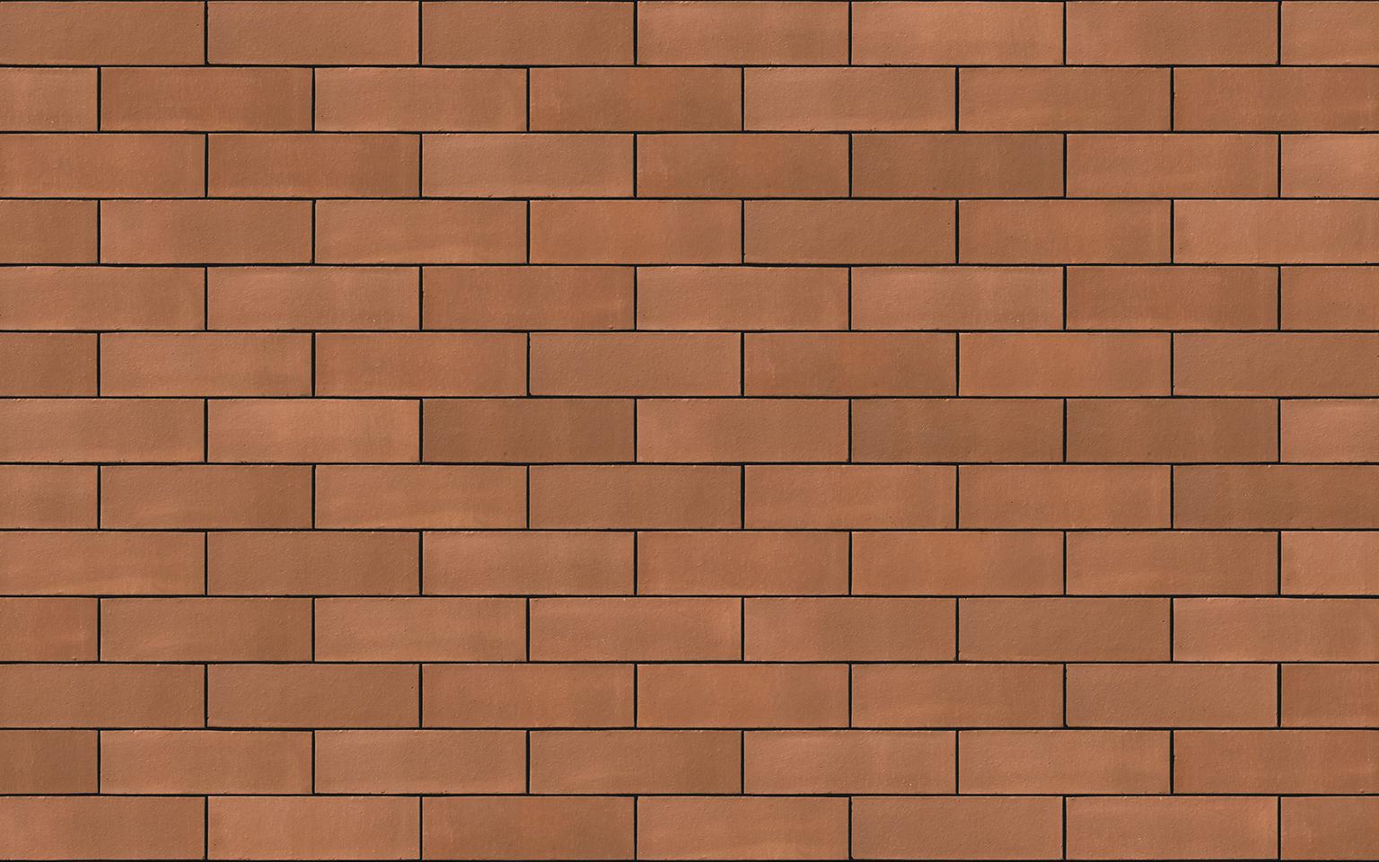 Brown Smooth