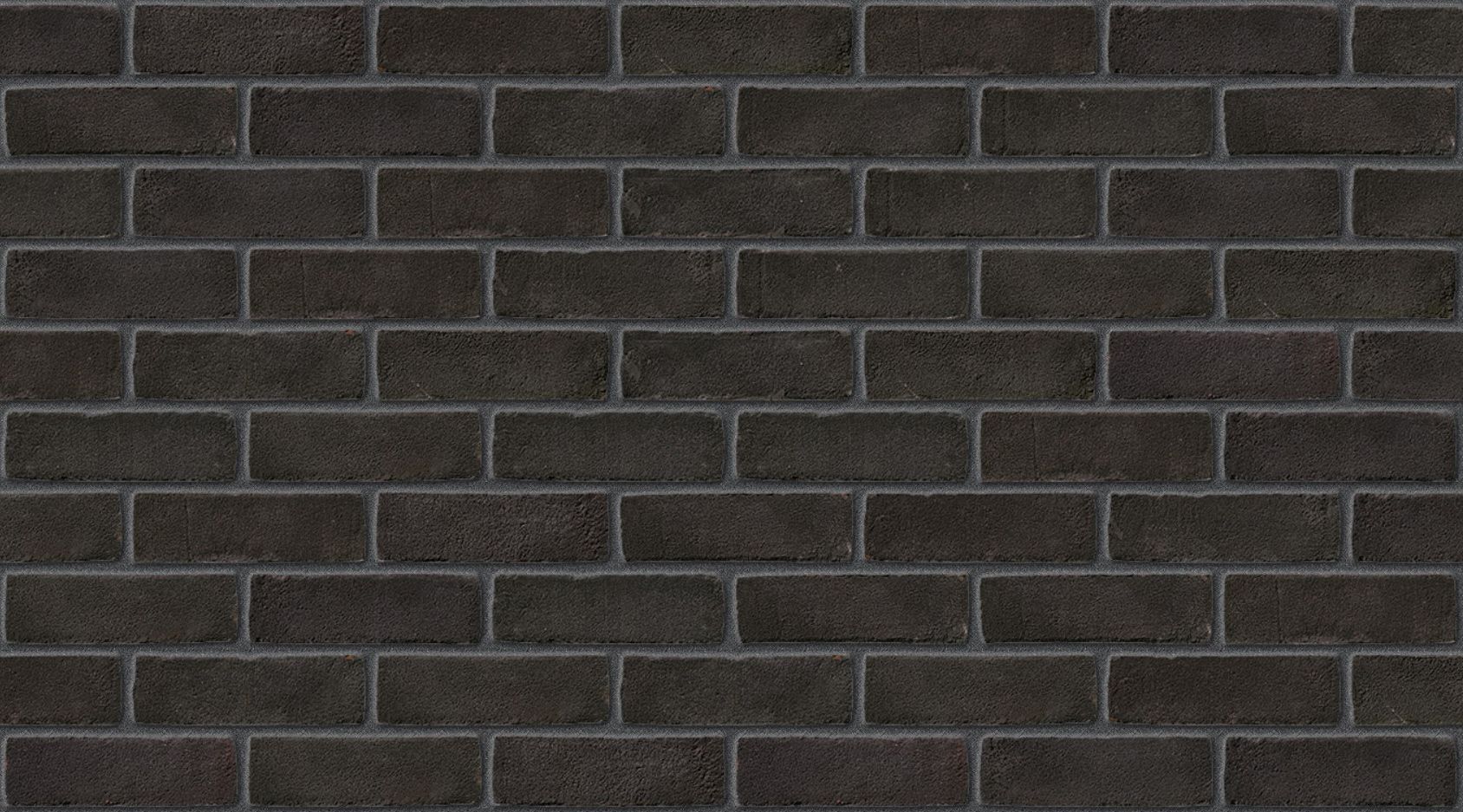 Crea 7021' by Vande Moortel - Clay&Co