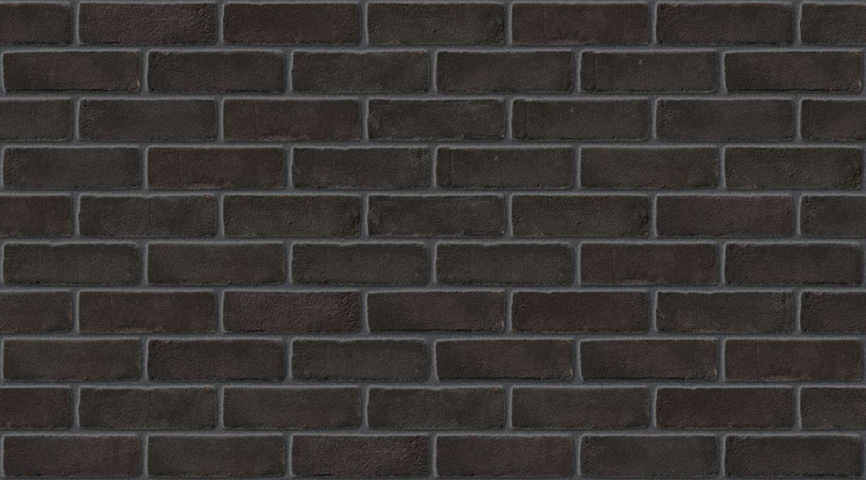 Crea 7021 with Dark Grey mortar