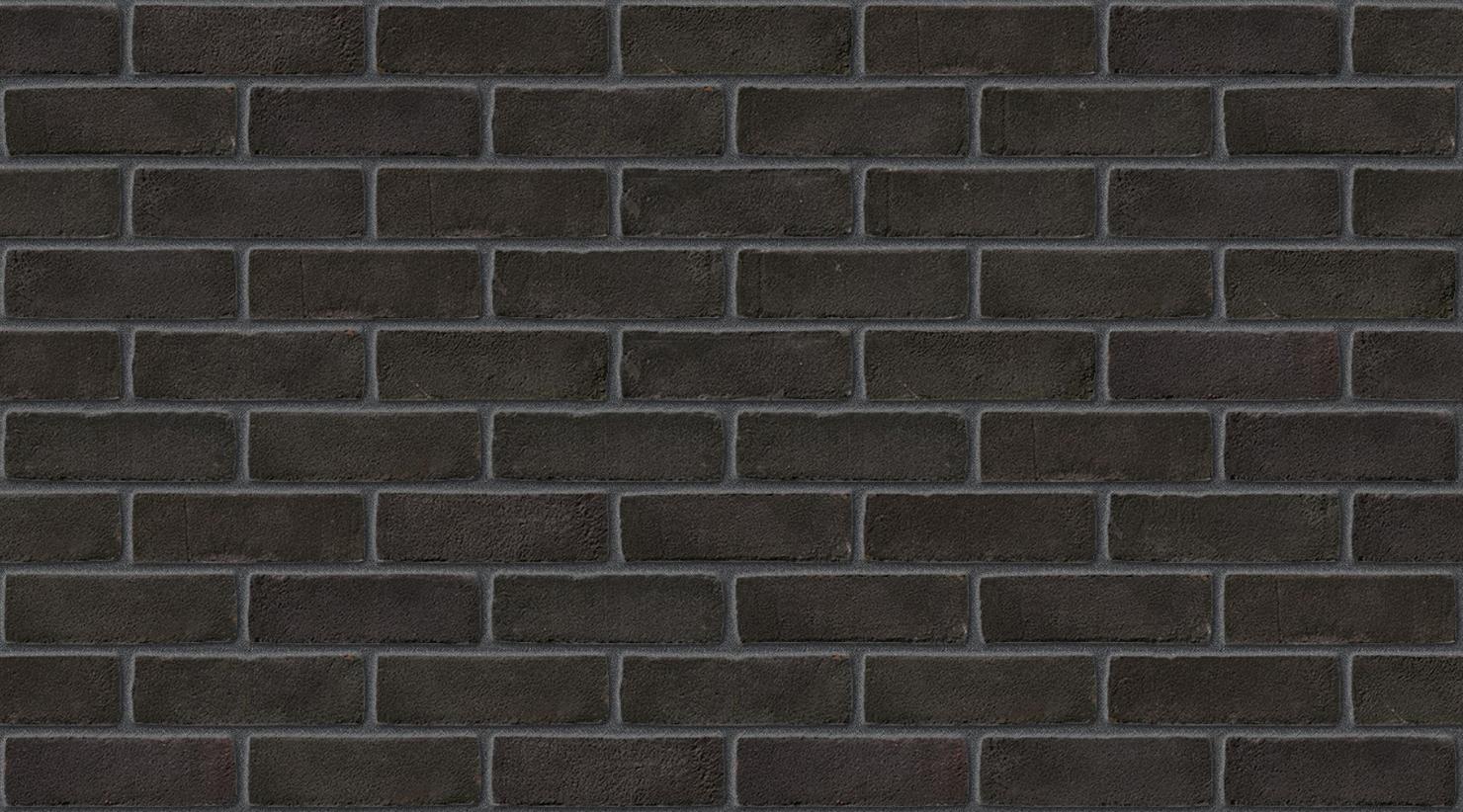 Crea 7021 with Dark Grey mortar