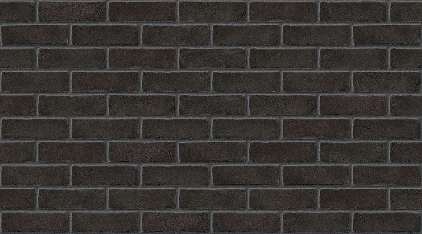 Crea 7021 with Dark Grey mortar