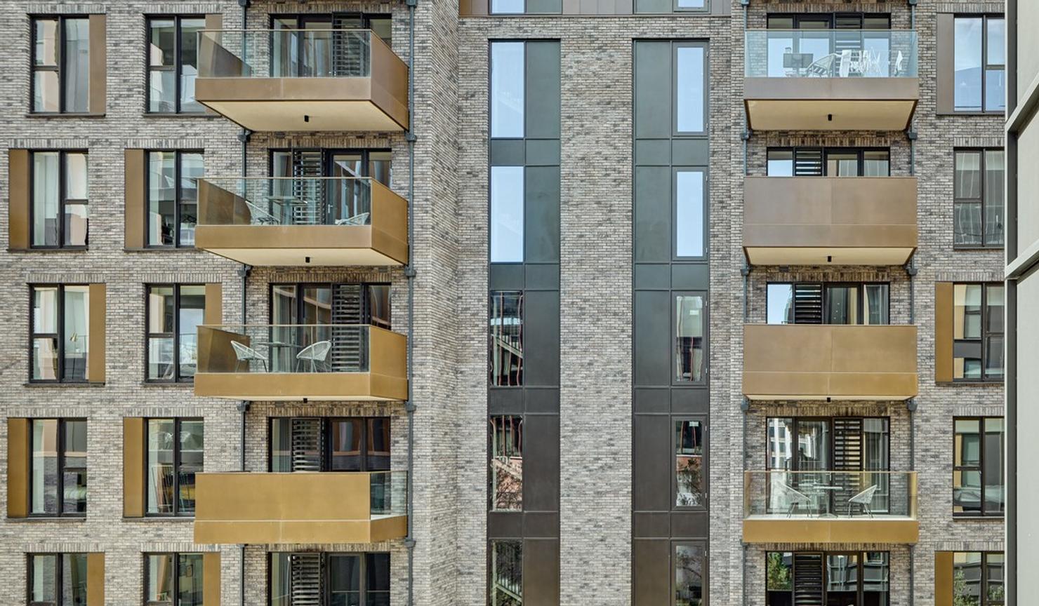 Lithium application 19