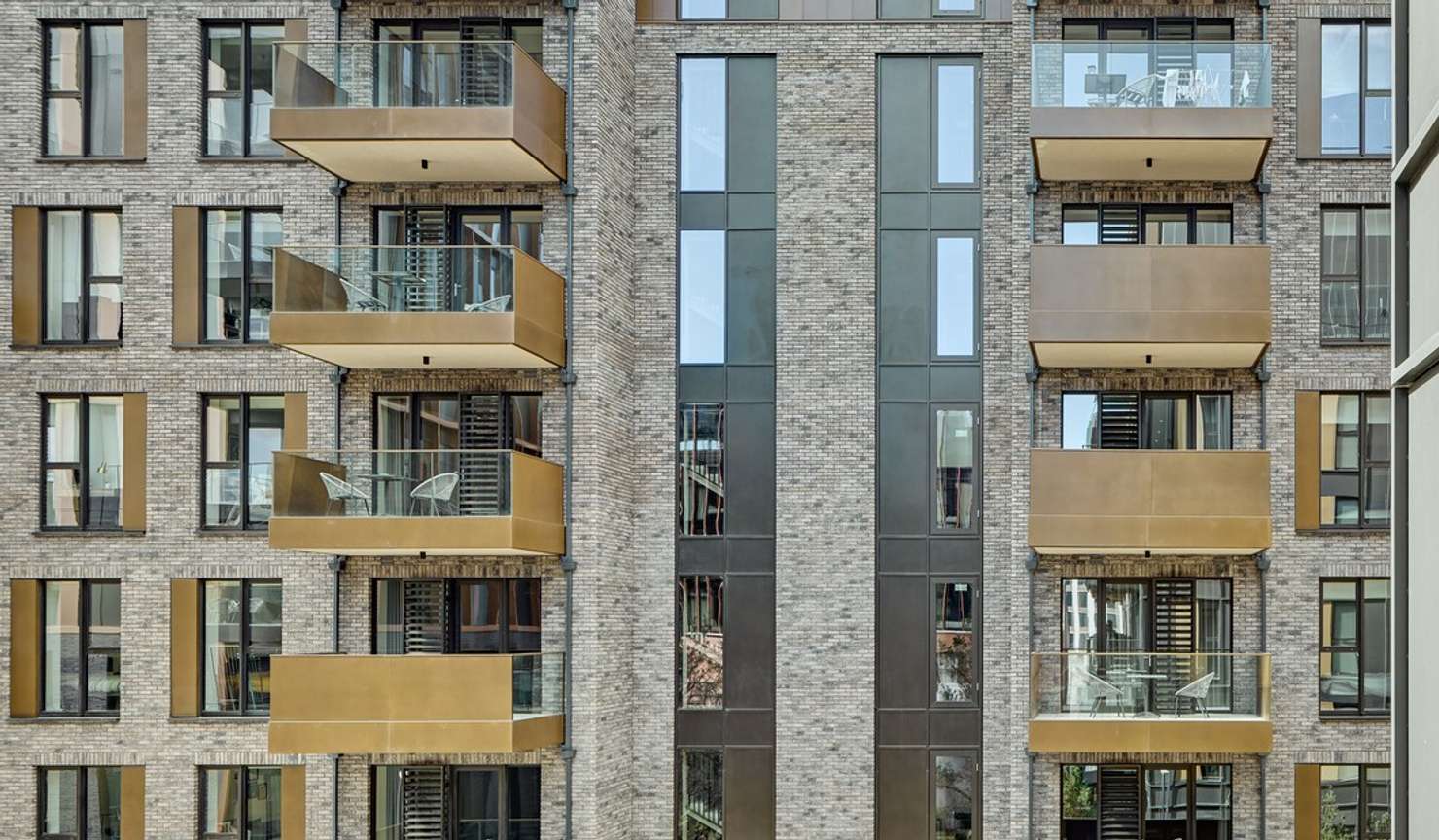 Lithium application 19