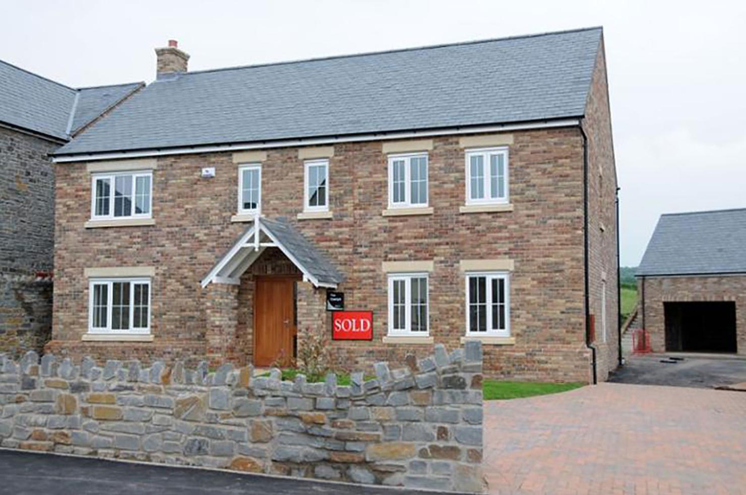 Jasmine Blend application 8