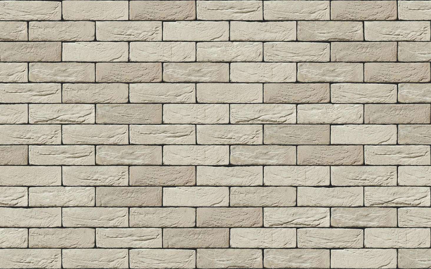 Quartis