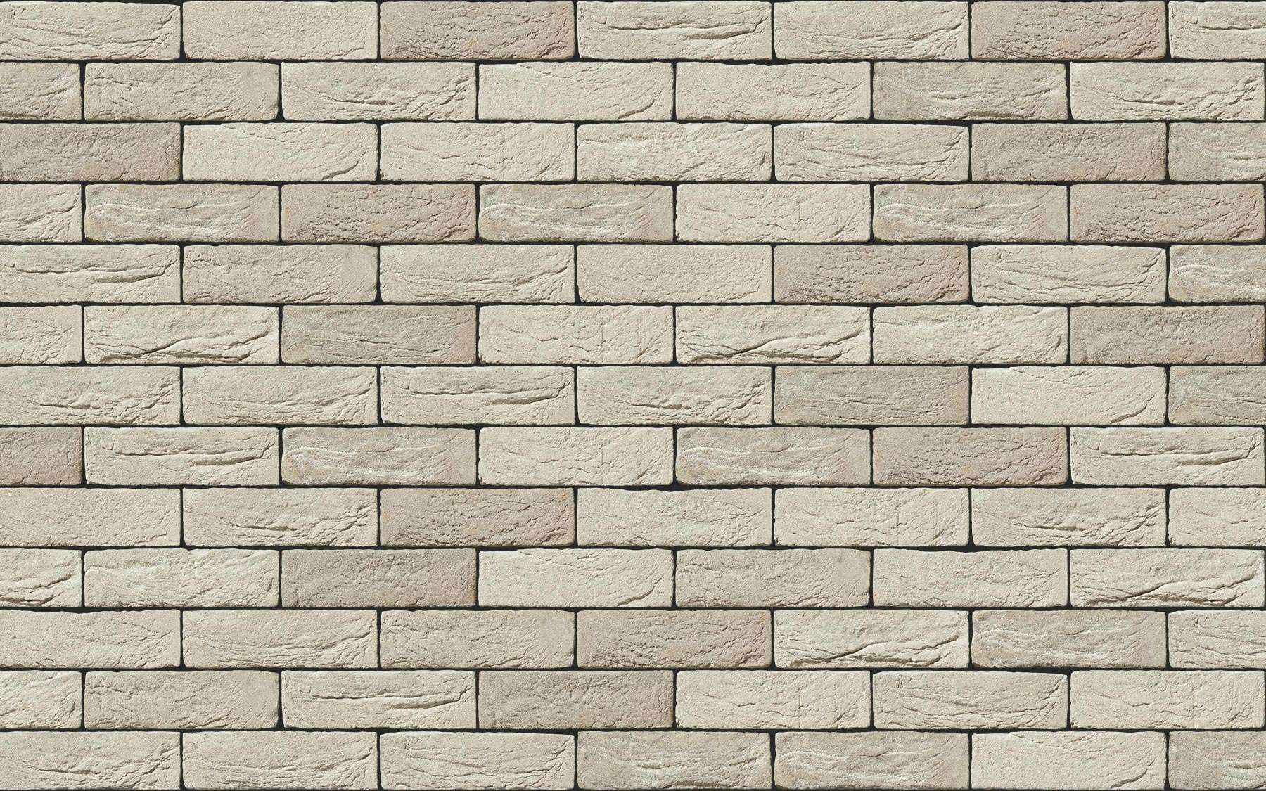 Quartis