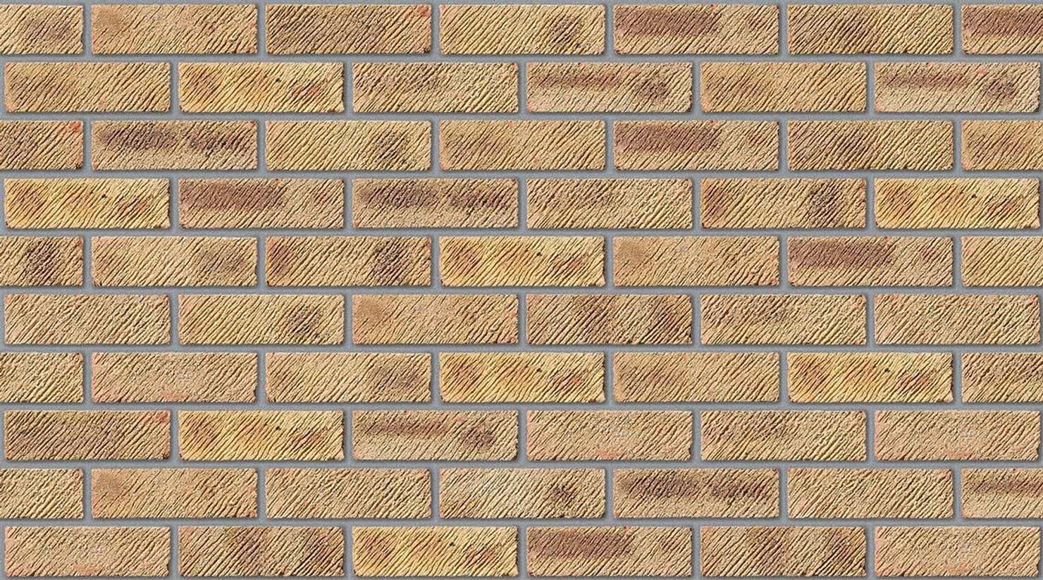 Ironstone with Natural mortar