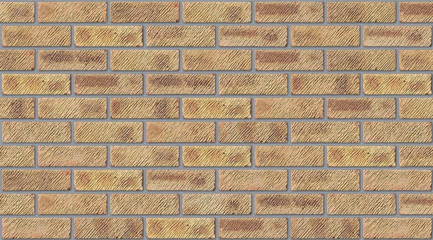 Ironstone with Natural mortar