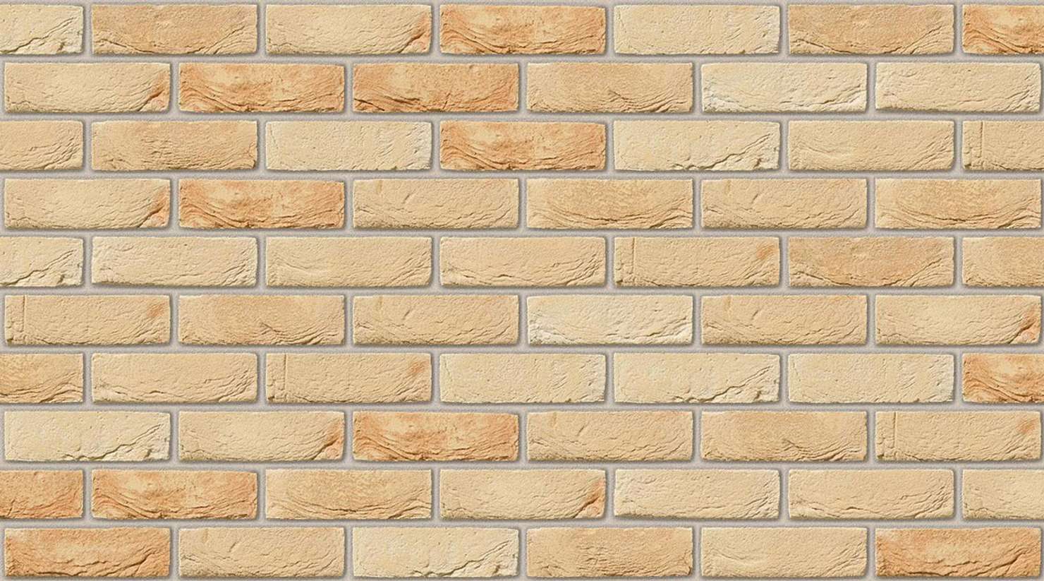 Kuststeen/Littoral with Ivory mortar