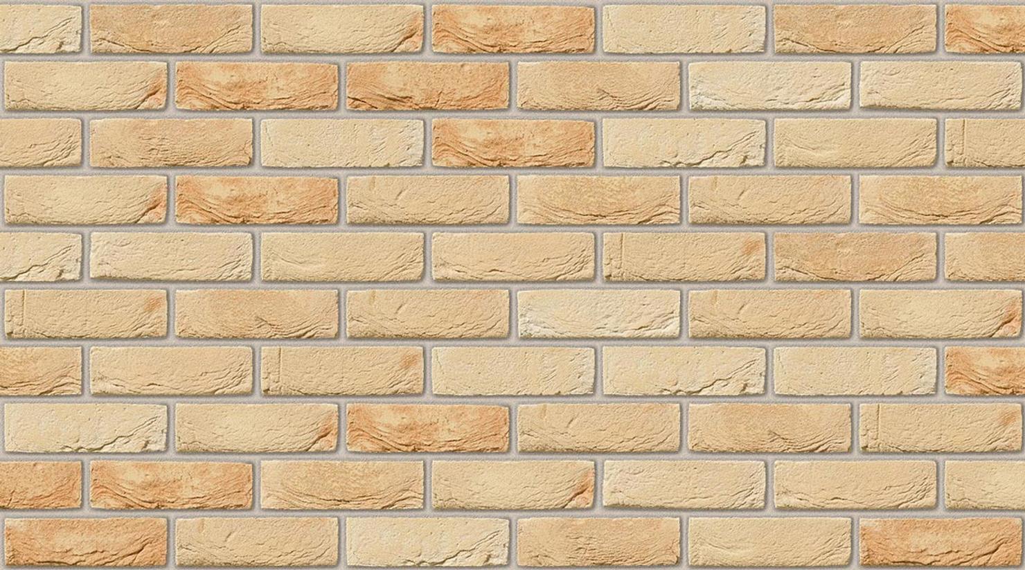 Kuststeen/Littoral with Ivory mortar