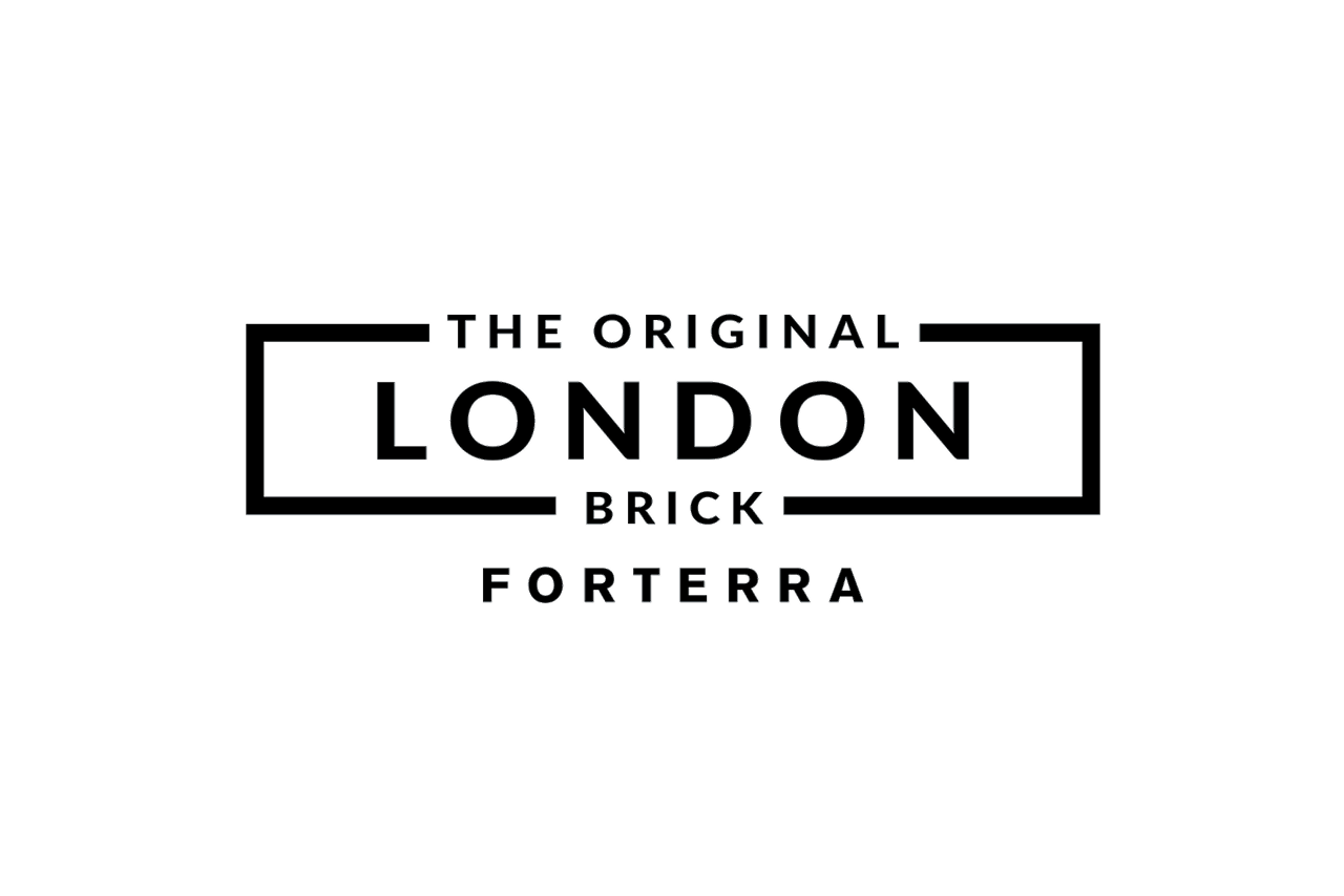 The Original London