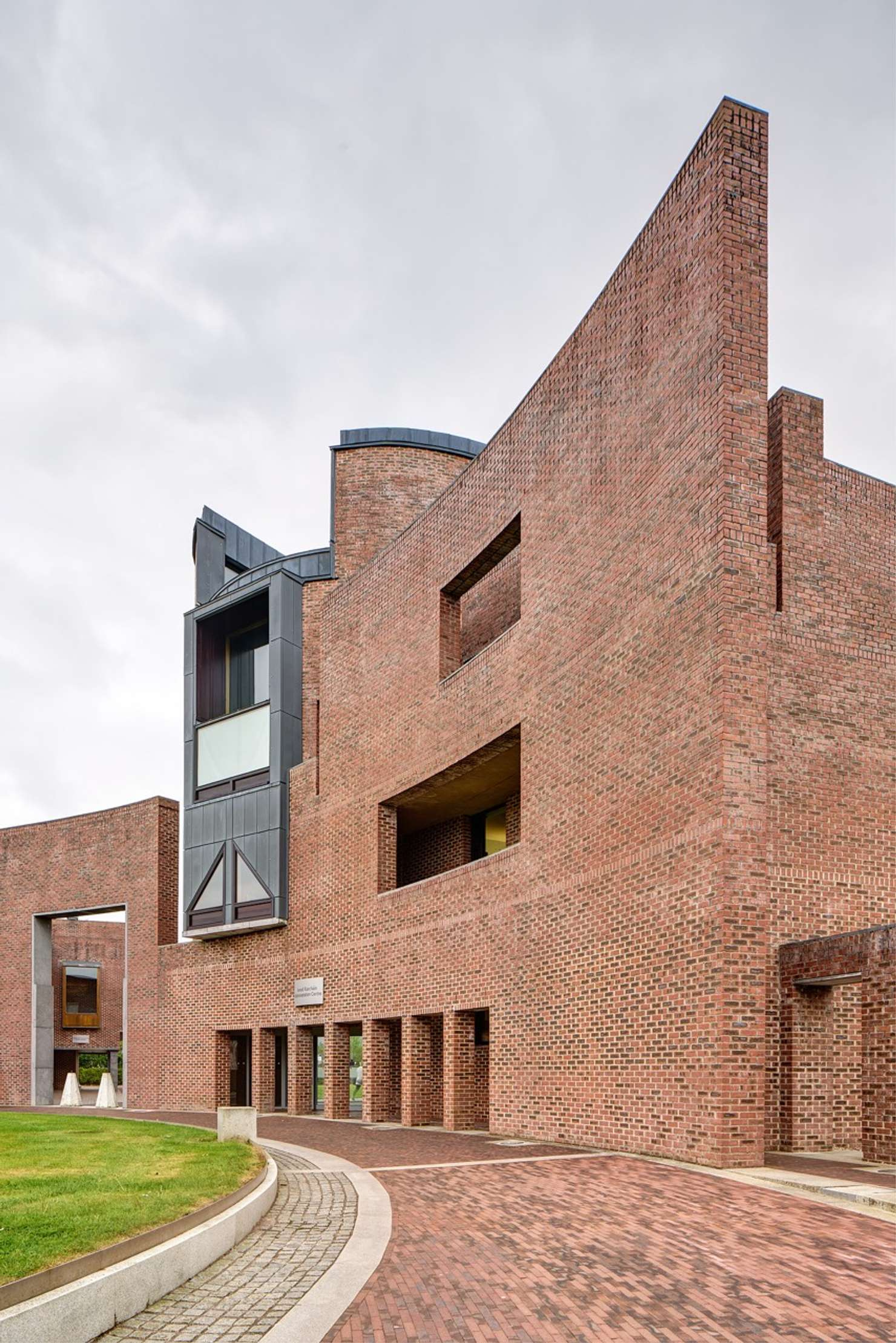 Cork Institute of Technology