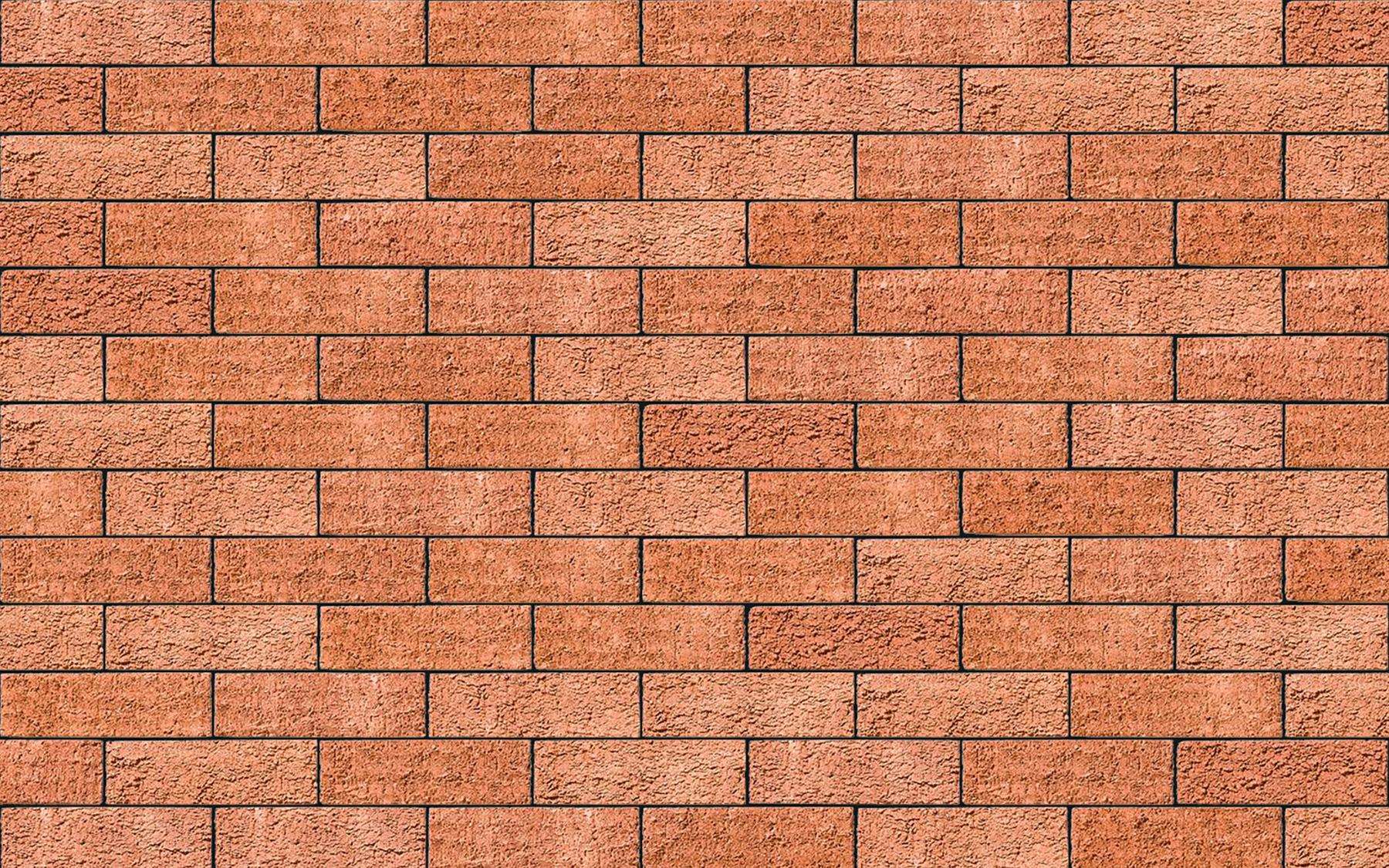 Braemar Red Rustic