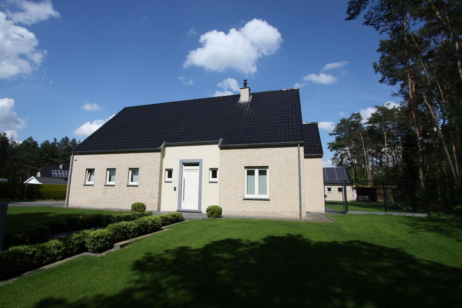 Lindebloem application 8