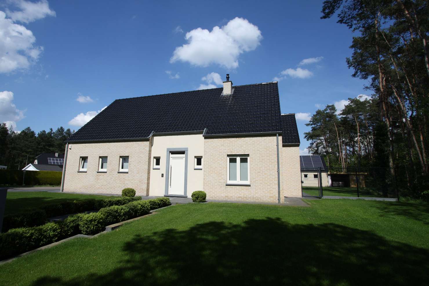 Lindebloem application 8