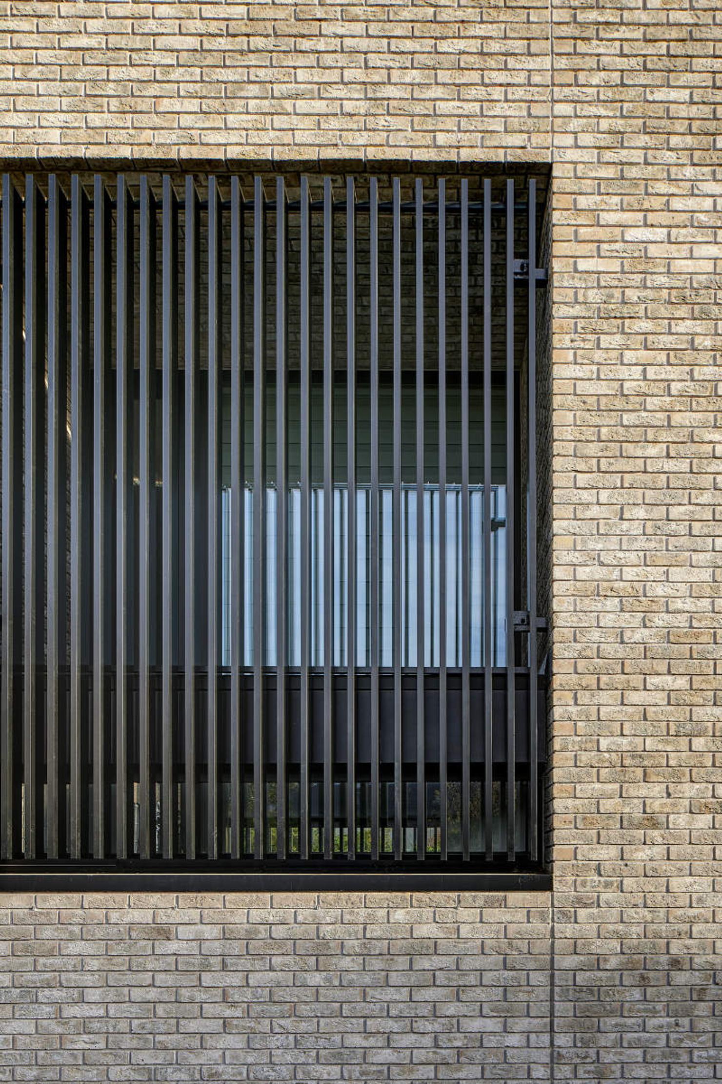 Marziale application 6