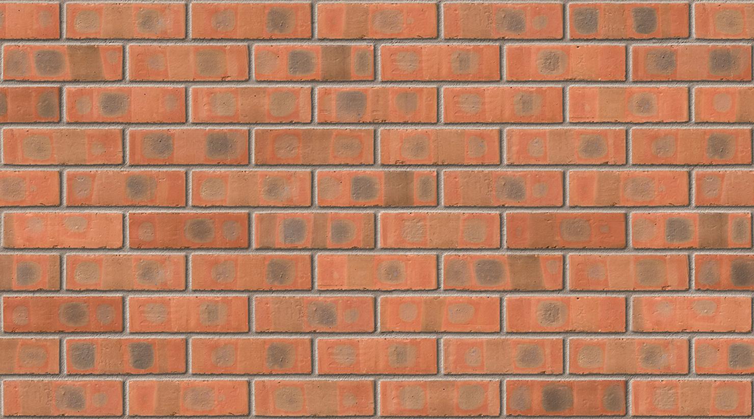 Old Forge with Natural mortar