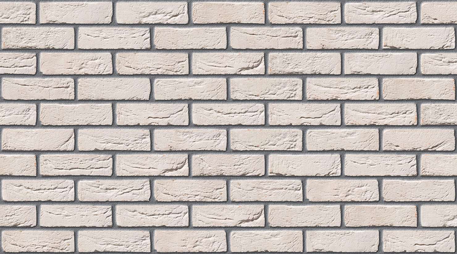 Perla with Mid Grey mortar