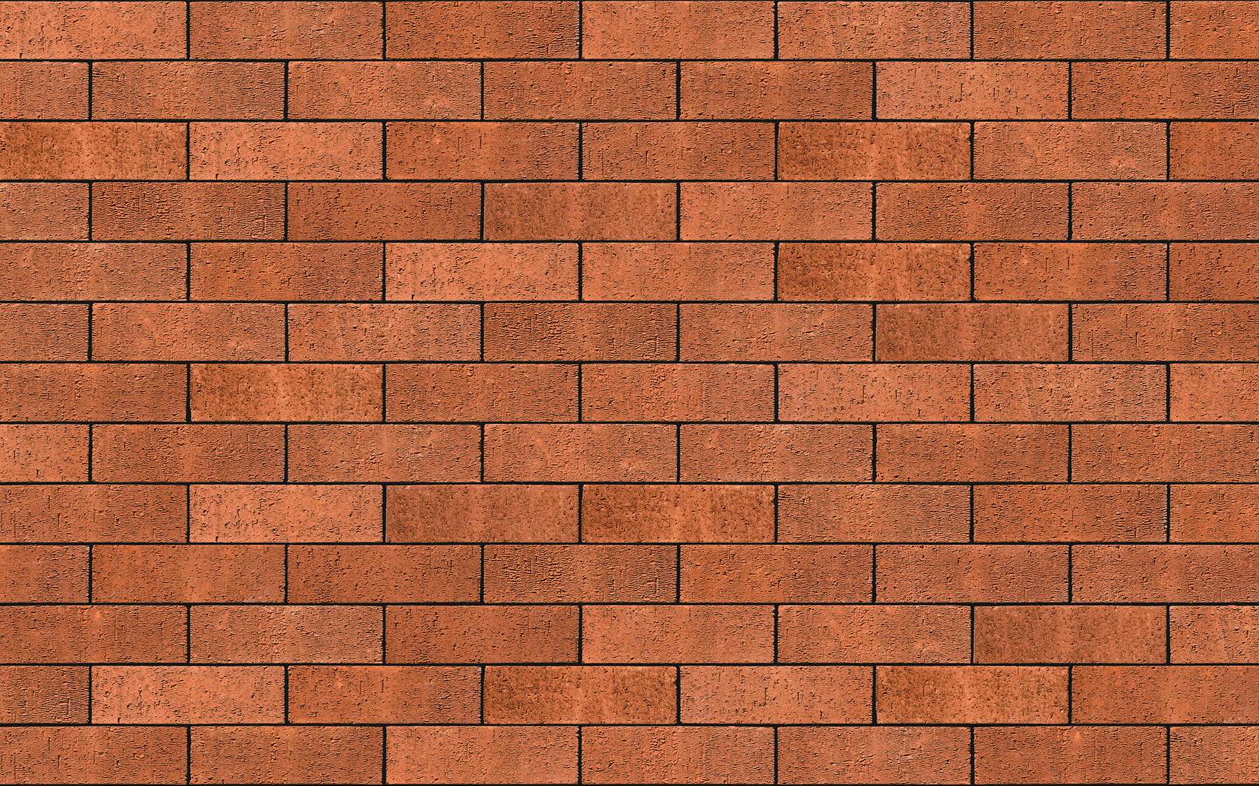 Red Rustic