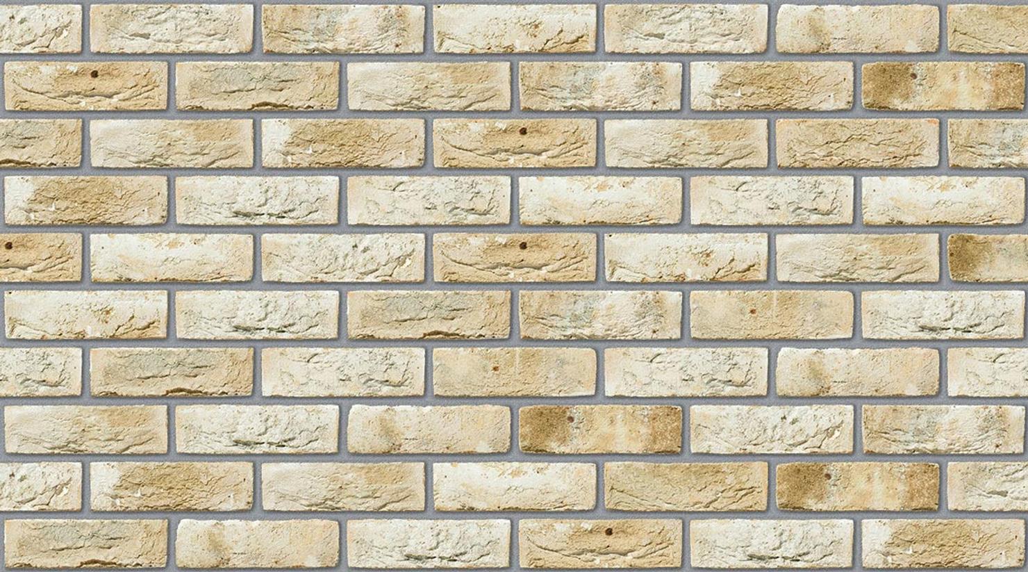 Marziale with Natural mortar