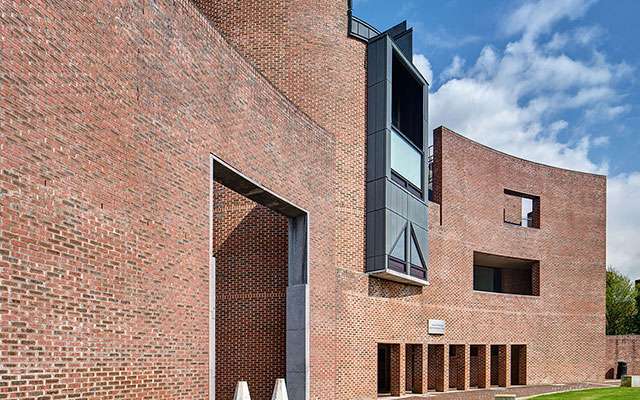 Hanover application 2