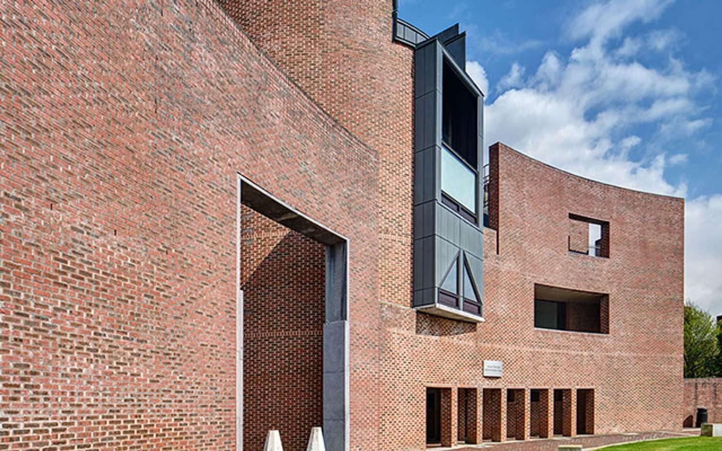 Hanover application 2