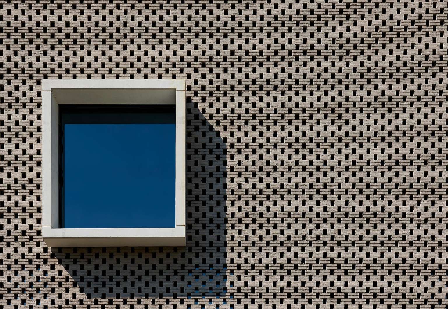 De Wiek Community Centre